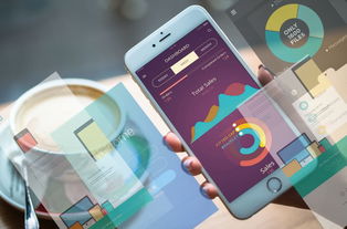 苹果手机华为芯 一场非典型的5G网络开发故事